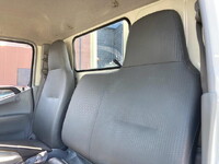 HINO Dutro Flat Body TPG-XZU655M 2019 53,032km_31