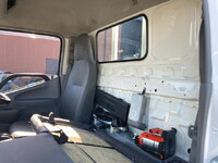 HINO Dutro Flat Body TPG-XZU655M 2019 53,032km_32