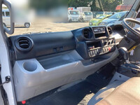 HINO Dutro Flat Body TPG-XZU655M 2019 53,032km_33