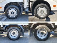 HINO Dutro Flat Body TPG-XZU655M 2019 53,032km_34