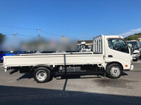 HINO Dutro Flat Body TPG-XZU655M 2019 53,032km_4