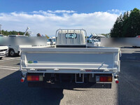HINO Dutro Flat Body TPG-XZU655M 2019 53,032km_5