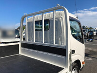 HINO Dutro Flat Body TPG-XZU655M 2019 53,032km_7