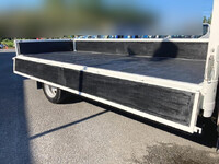 HINO Dutro Flat Body TPG-XZU655M 2019 53,032km_8