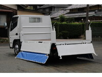 MITSUBISHI Canter Dump 2RG-FBA60 2021 46,858km_12