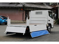 MITSUBISHI Canter Dump 2RG-FBA60 2021 46,858km_13