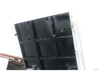 MITSUBISHI Canter Dump 2RG-FBA60 2021 46,858km_14