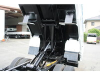 MITSUBISHI Canter Dump 2RG-FBA60 2021 46,858km_15