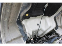 MITSUBISHI Canter Dump 2RG-FBA60 2021 46,858km_16