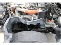 MITSUBISHI Canter Dump 2RG-FBA60 2021 46,858km_17