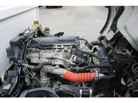 MITSUBISHI Canter Dump 2RG-FBA60 2021 46,858km_18