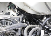 MITSUBISHI Canter Dump 2RG-FBA60 2021 46,858km_19