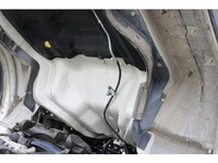 MITSUBISHI Canter Dump 2RG-FBA60 2021 46,858km_20