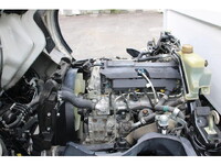 MITSUBISHI Canter Dump 2RG-FBA60 2021 46,858km_22