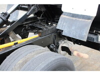 MITSUBISHI Canter Dump 2RG-FBA60 2021 46,858km_23