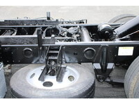 MITSUBISHI Canter Dump 2RG-FBA60 2021 46,858km_24