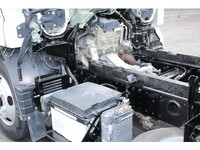 MITSUBISHI Canter Dump 2RG-FBA60 2021 46,858km_25