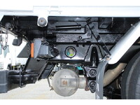 MITSUBISHI Canter Dump 2RG-FBA60 2021 46,858km_26