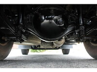 MITSUBISHI Canter Dump 2RG-FBA60 2021 46,858km_27