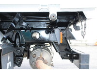 MITSUBISHI Canter Dump 2RG-FBA60 2021 46,858km_28