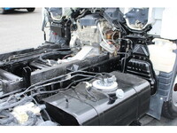 MITSUBISHI Canter Dump 2RG-FBA60 2021 46,858km_29