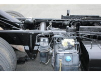 MITSUBISHI Canter Dump 2RG-FBA60 2021 46,858km_30