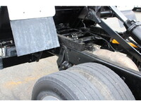 MITSUBISHI Canter Dump 2RG-FBA60 2021 46,858km_31