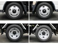 MITSUBISHI Canter Dump 2RG-FBA60 2021 46,858km_32