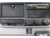MITSUBISHI Canter Dump 2RG-FBA60 2021 46,858km_33