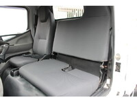 MITSUBISHI Canter Dump 2RG-FBA60 2021 46,858km_35