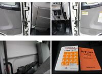 MITSUBISHI Canter Dump 2RG-FBA60 2021 46,858km_36