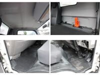 MITSUBISHI Canter Dump 2RG-FBA60 2021 46,858km_37