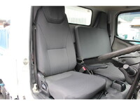 MITSUBISHI Canter Dump 2RG-FBA60 2021 46,858km_38