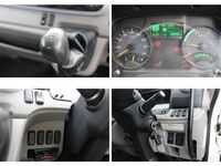 MITSUBISHI Canter Dump 2RG-FBA60 2021 46,858km_39