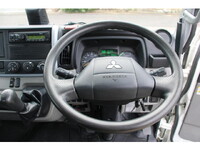 MITSUBISHI Canter Dump 2RG-FBA60 2021 46,858km_40