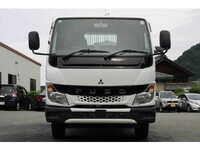 MITSUBISHI Canter Dump 2RG-FBA60 2021 46,858km_7