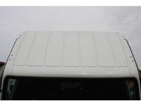 MITSUBISHI Canter Dump 2RG-FBA60 2021 46,858km_8