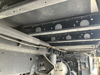 HINO Ranger Aluminum Wing BDG-FE8JMWA 2008 672,234km_24