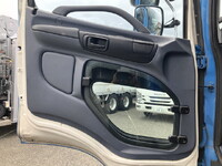 HINO Ranger Aluminum Wing BDG-FE8JMWA 2008 672,234km_28