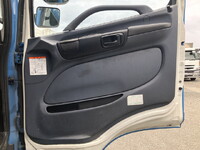 HINO Ranger Aluminum Wing BDG-FE8JMWA 2008 672,234km_29