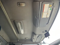 HINO Ranger Aluminum Wing BDG-FE8JMWA 2008 672,234km_34