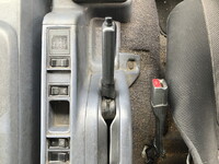 HINO Ranger Aluminum Wing BDG-FE8JMWA 2008 672,234km_36