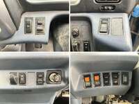 HINO Ranger Aluminum Wing BDG-FE8JMWA 2008 672,234km_37