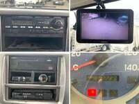 HINO Ranger Aluminum Wing BDG-FE8JMWA 2008 672,234km_38