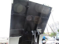 MITSUBISHI FUSO Fighter Dump 2KG-FK62F 2026 273km_10