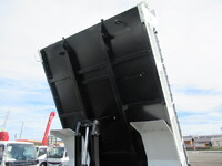 MITSUBISHI FUSO Fighter Dump 2KG-FK62F 2026 273km_11