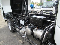 MITSUBISHI FUSO Fighter Dump 2KG-FK62F 2026 273km_12