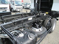 MITSUBISHI FUSO Fighter Dump 2KG-FK62F 2026 273km_13