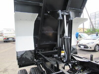 MITSUBISHI FUSO Fighter Dump 2KG-FK62F 2026 273km_14