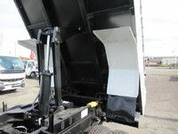 MITSUBISHI FUSO Fighter Dump 2KG-FK62F 2026 273km_15